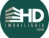 Miniatura da foto de Hd Negocios Imobiliarios Ltda